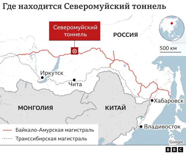 карта