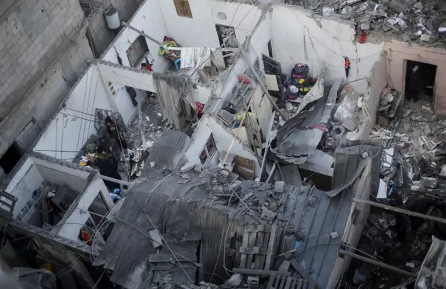 ग़ज़ा युद्ध