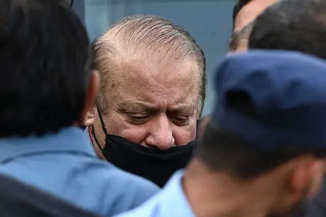 nawaz