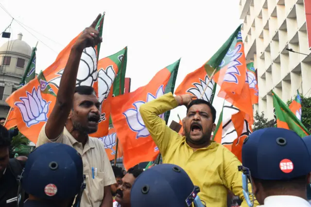 मध्य प्रदेश