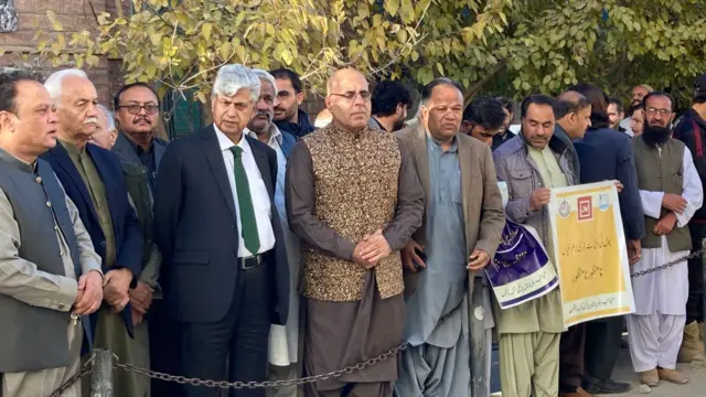 مرتضی سولنگی