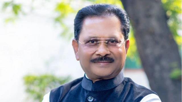 धीरज साहू