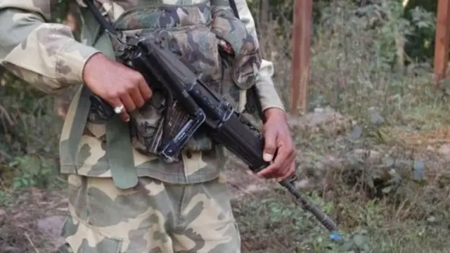 छत्तीसगढ़