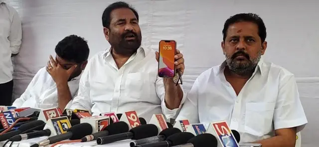 కోటం రెడ్డి శ్రీధర్ రెడ్డి