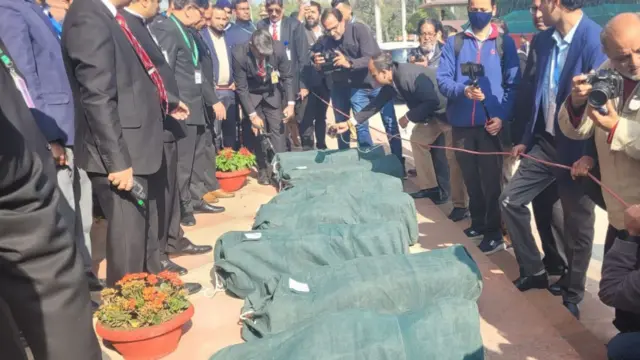 ਨਿਰਮਲਾ ਸੀਤਾਰਮਨ