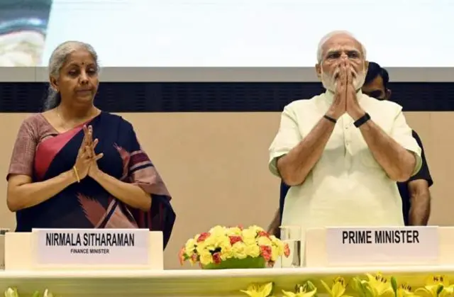 ਨਰਿੰਦਰ ਮੋਦੀ