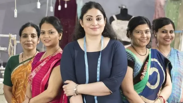 बजट 2023