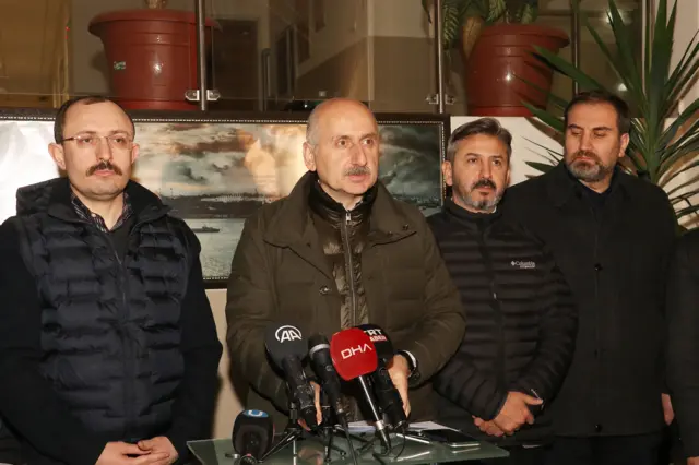 açıklama
