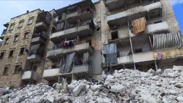 حلب