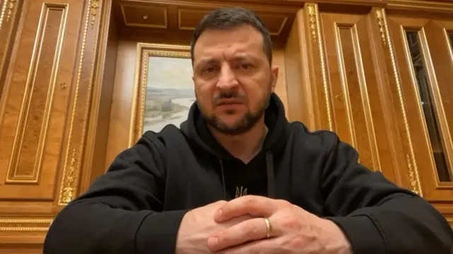 Владимир Зеленский