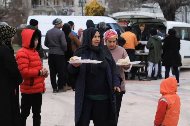 Gaziantep
