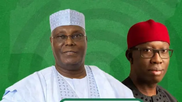 HOTON ATIKU DA OKOWA