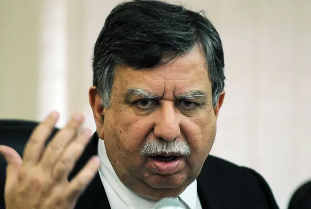Tareen