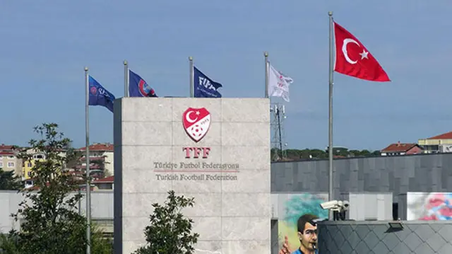 tff