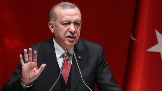 अर्दोआन