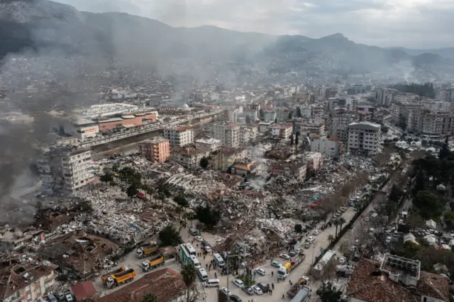 Hatay