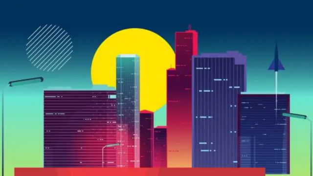 પ્રતીકાત્મક તસવીર