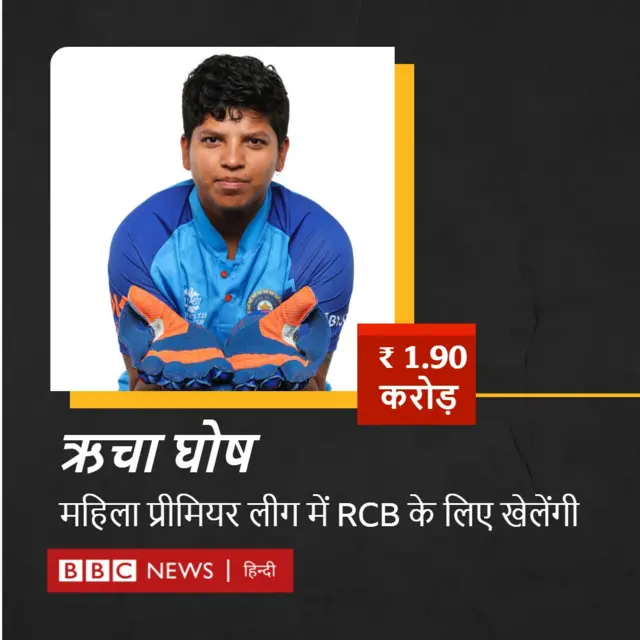 महिला लीग