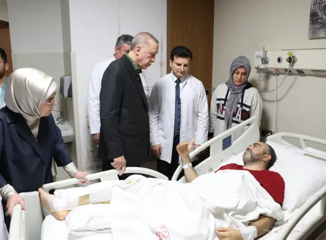 Erdoğan