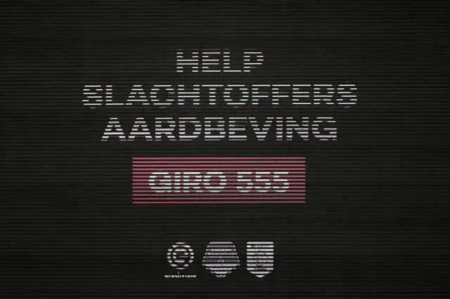 giro 555