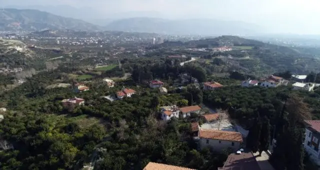Vakıflı