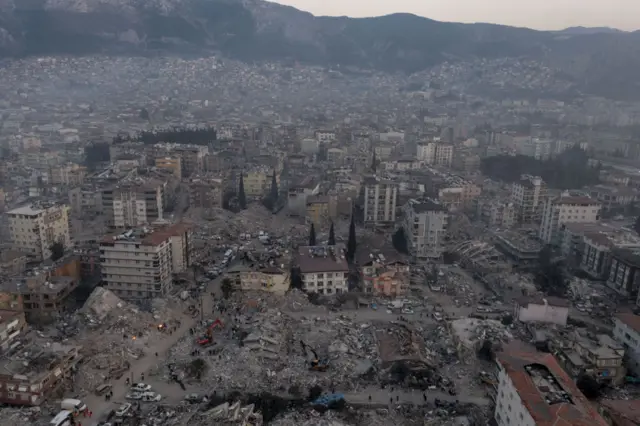 Hatay