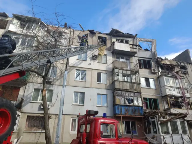 Покровск