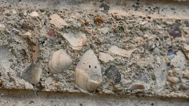 beton