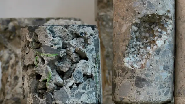 beton