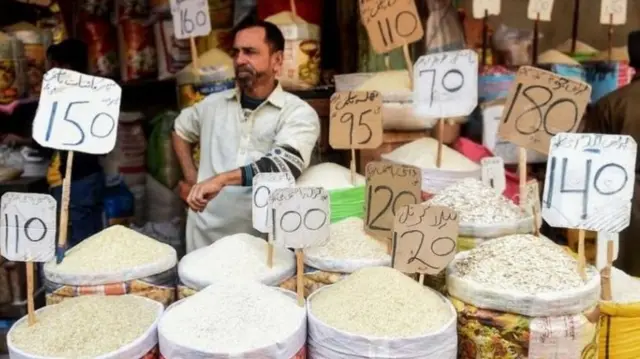 पाकिस्तान