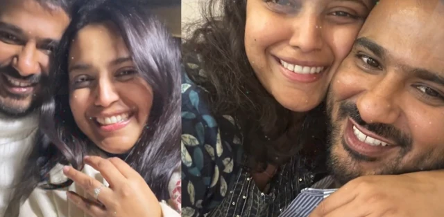 फ़हद अहमद समाजवादी पार्टी की युवा इकाई के महाराष्ट्र और मुंबई के अध्यक्ष हैं. उन्होंने टाटा इंस्टीट्यूट आफ सोशल साइंस से एमफिल की है.