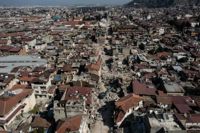 Deprem