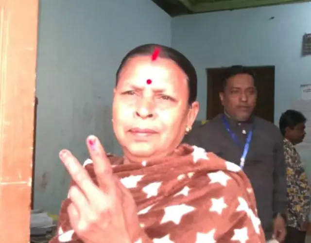 త్రిపుర