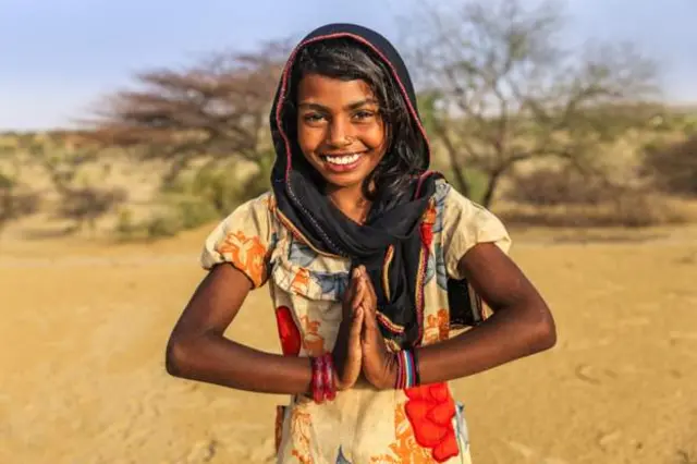 ત્રિપુરા ચૂંટણી