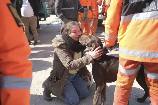 köpek
