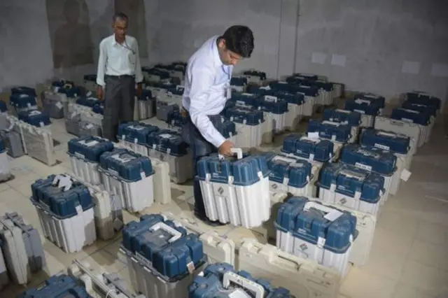 ત્રિપુરા ચૂંટણી