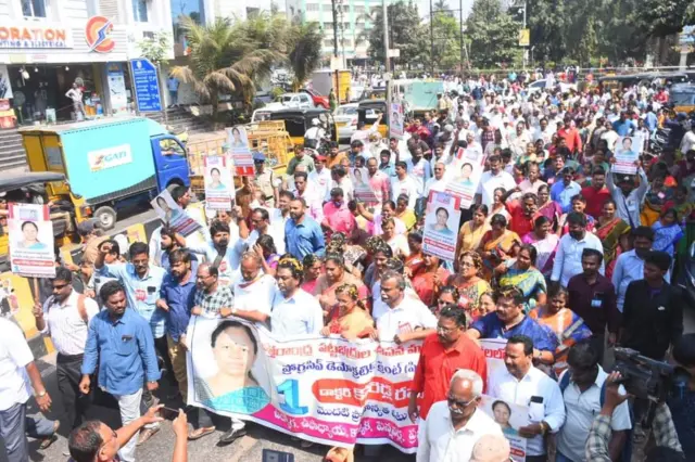 ఎమ్మెల్సీ ఎన్నికలు