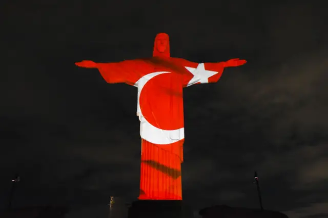 Jesus