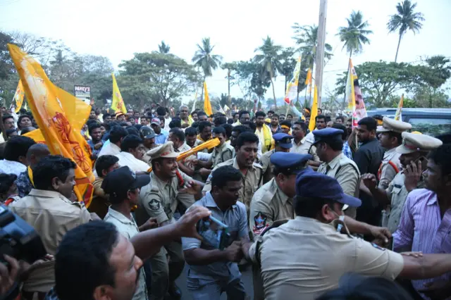 చంద్రబాబు