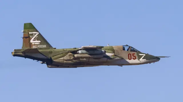 Су-25