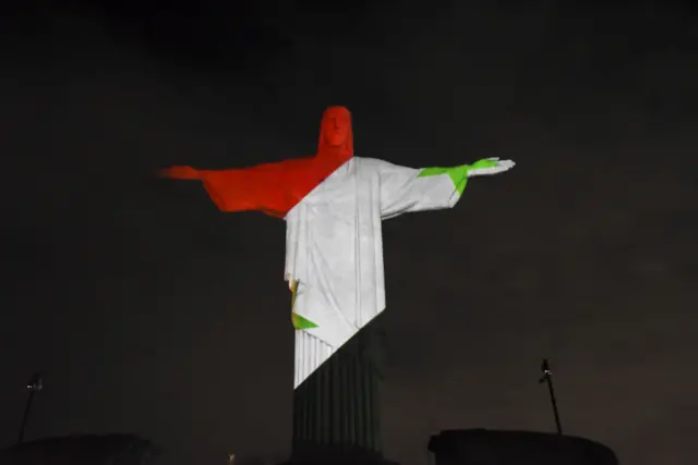 Jesus