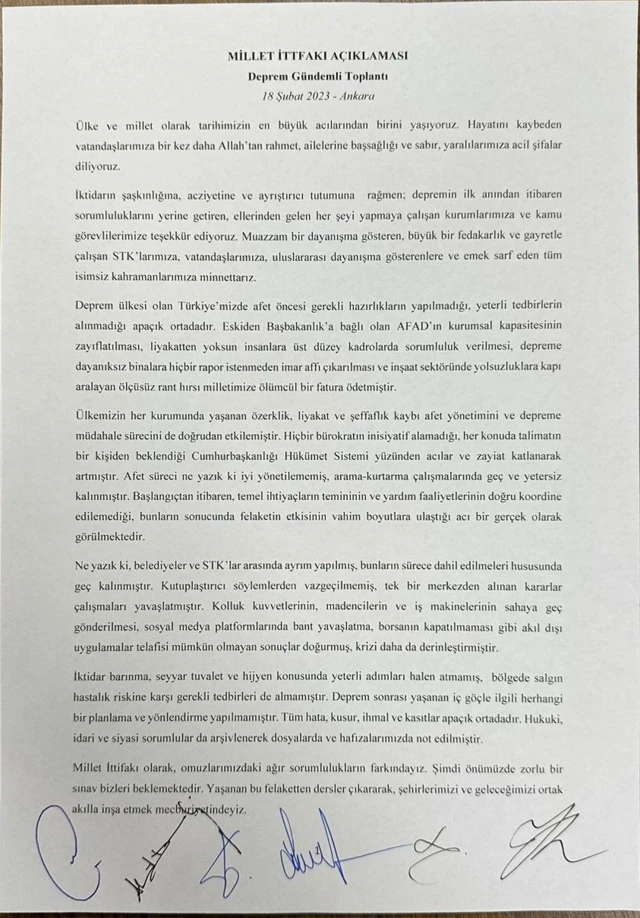 acıklama