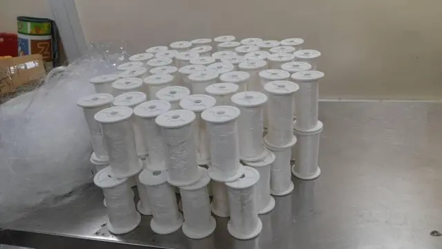 ƙwayoyo