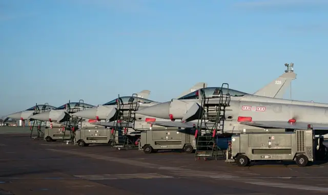 Typhoon