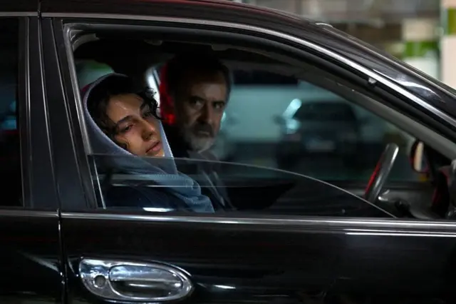 IRAN