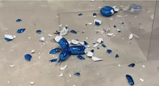 कला