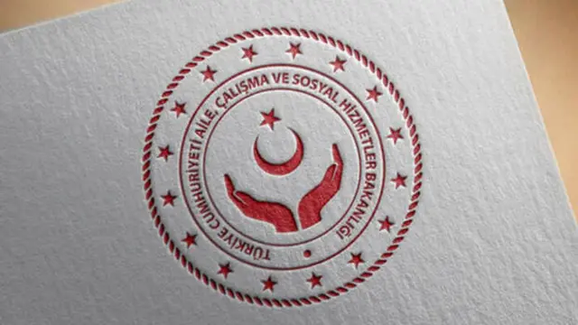 bakanlık logosu