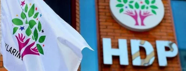 hdp