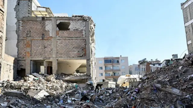 adıyaman