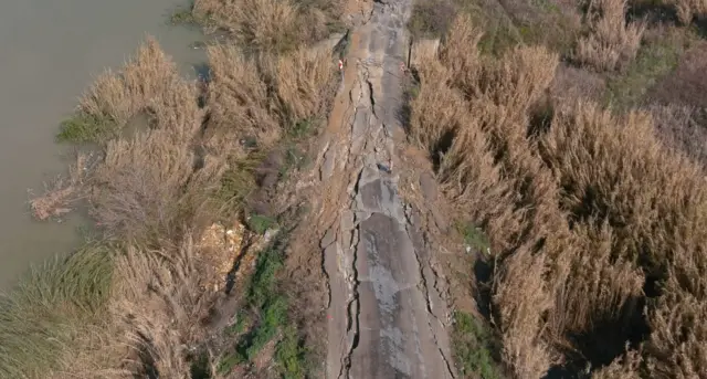 hatay